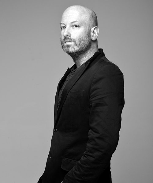 Image of Charlie Price
