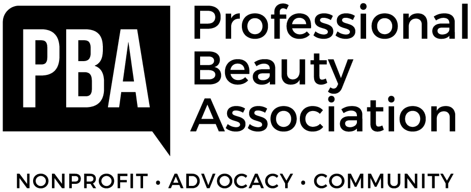 PBA logo